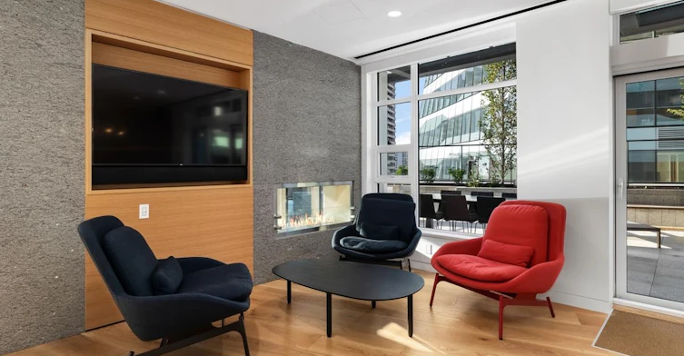 3703-1289 Hornby St, Vancouver, BC, V6Z 0G7 - 27