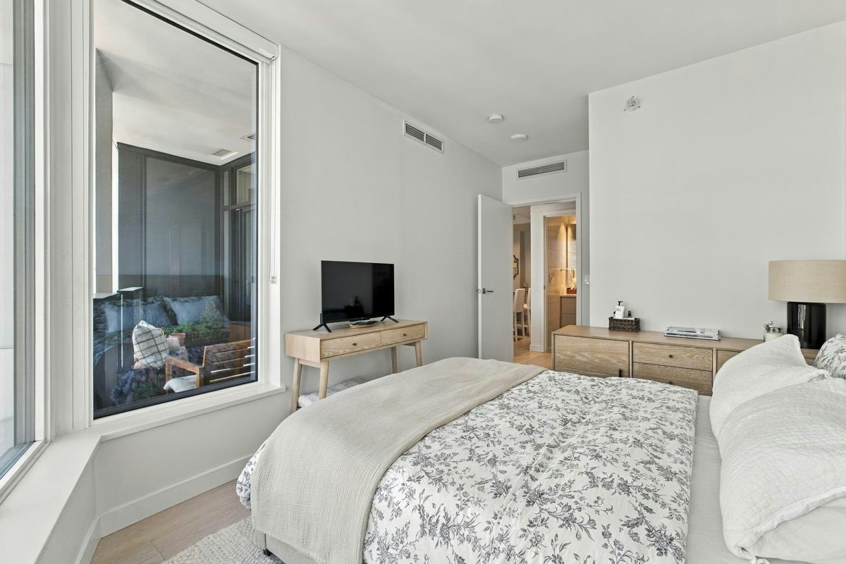 3703-1289 Hornby St, Vancouver, BC, V6Z 0G7 - 14
