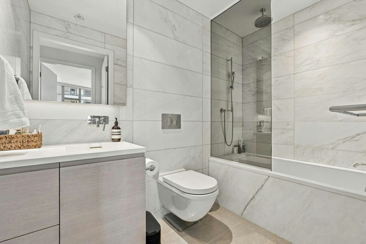 3703-1289 Hornby St, Vancouver, BC, V6Z 0G7 - 17