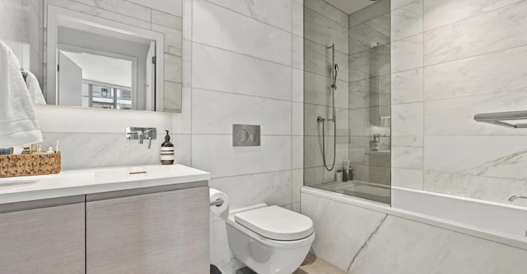 3703-1289 Hornby St, Vancouver, BC, V6Z 0G7 - 17