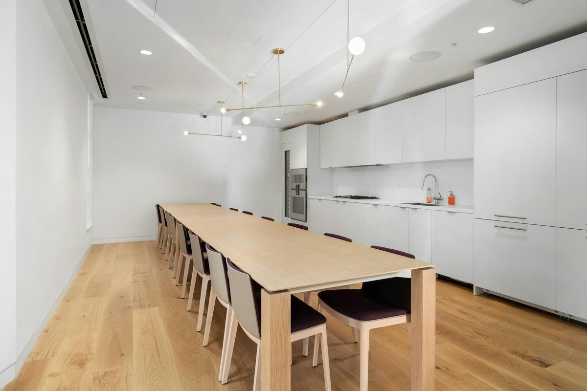 3703-1289 Hornby St, Vancouver, BC, V6Z 0G7 - 26