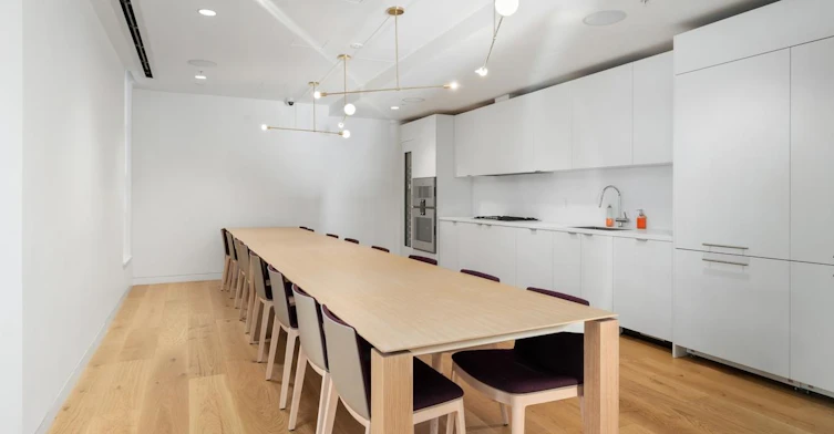 3703-1289 Hornby St, Vancouver, BC, V6Z 0G7 - 26