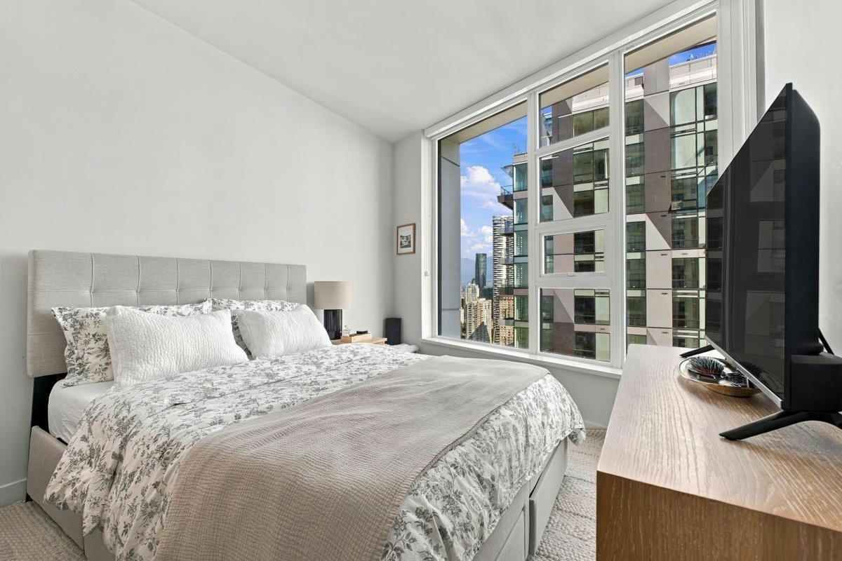 3703-1289 Hornby St, Vancouver, BC, V6Z 0G7 - 13