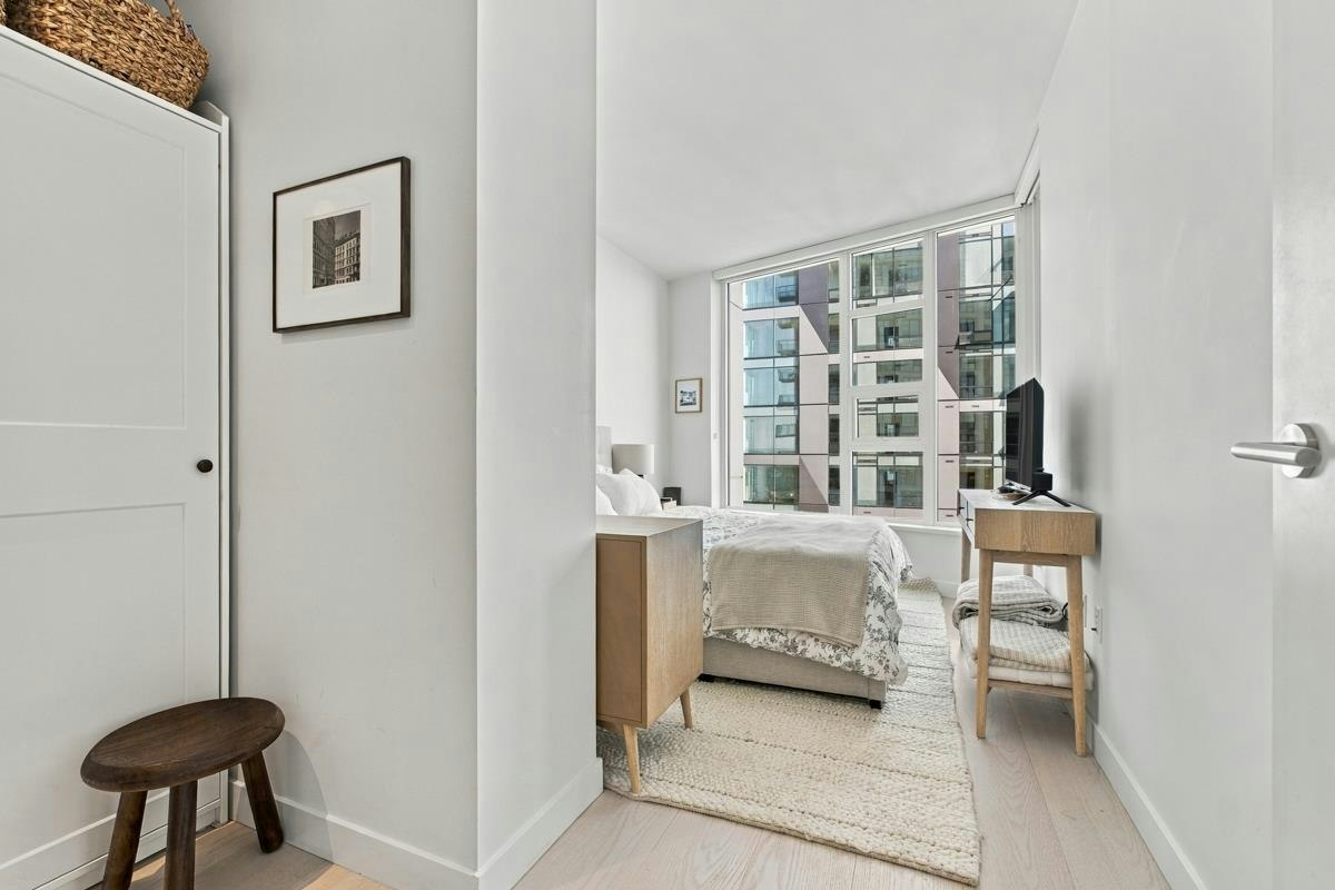 3703-1289 Hornby St, Vancouver, BC, V6Z 0G7 - 15