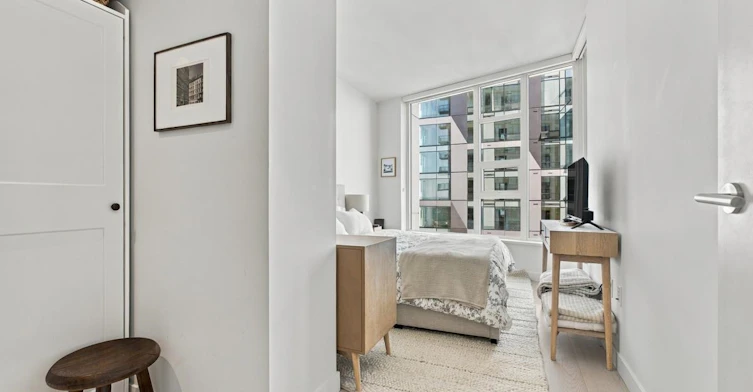 3703-1289 Hornby St, Vancouver, BC, V6Z 0G7 - 15