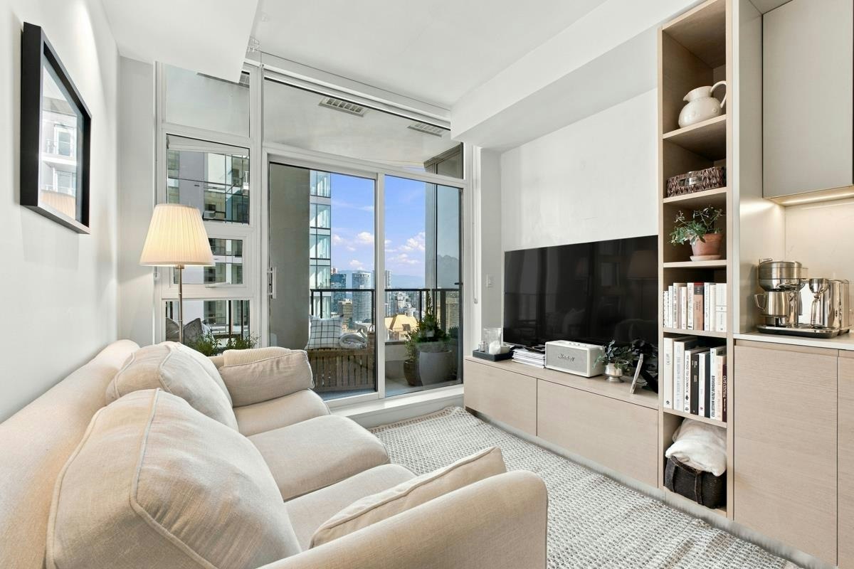 3703-1289 Hornby St, Vancouver, BC, V6Z 0G7 - 6