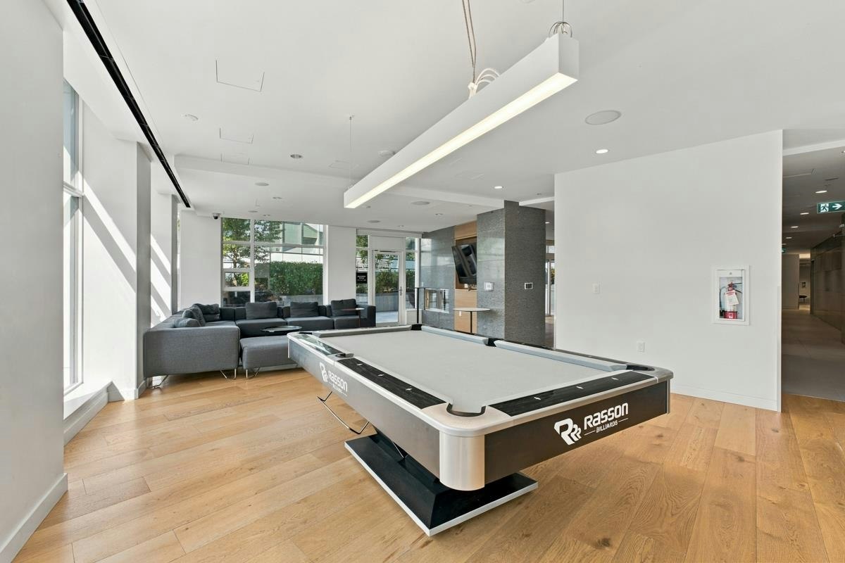 3703-1289 Hornby St, Vancouver, BC, V6Z 0G7 - 24