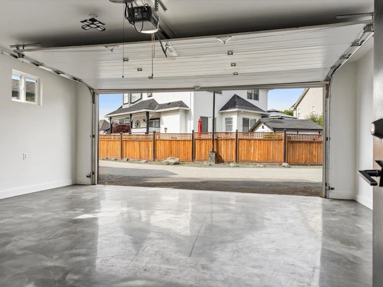 46409 Bedford Parkway, Chilliwack, BC, V2R 5N4 - 34