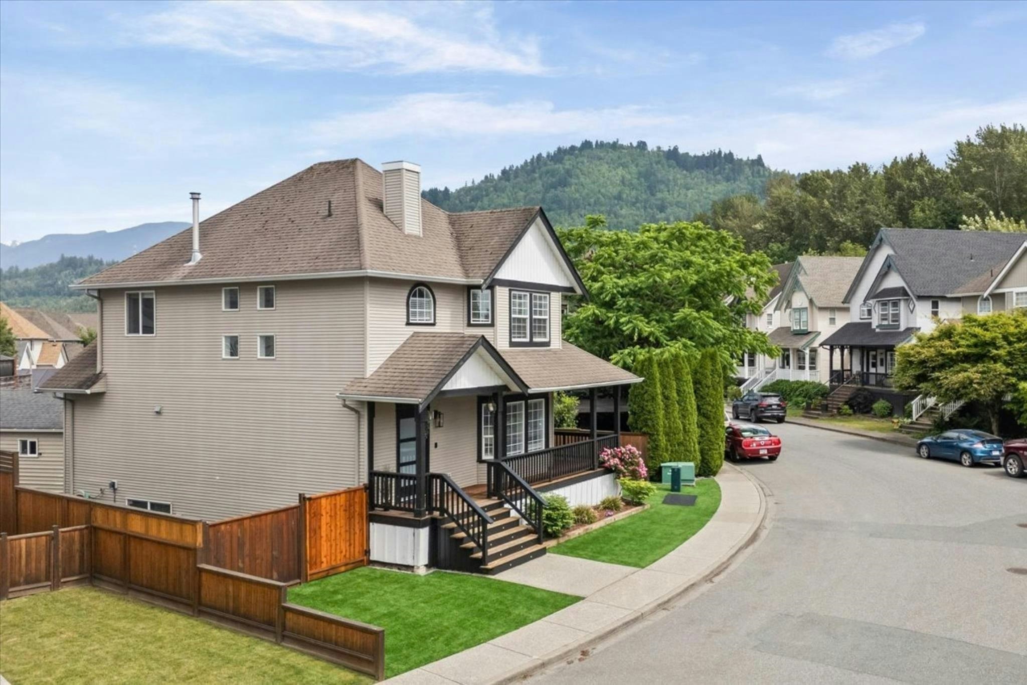 46409 Bedford Parkway, Chilliwack, BC, V2R 5N4 - 38