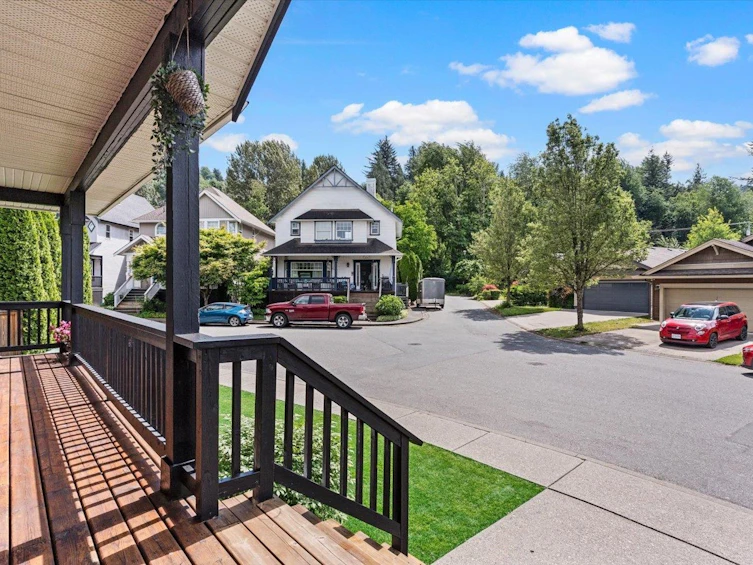 46409 Bedford Parkway, Chilliwack, BC, V2R 5N4 - 3