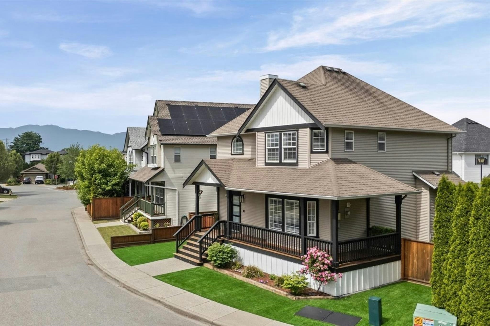 46409 Bedford Parkway, Chilliwack, BC, V2R 5N4 - 36