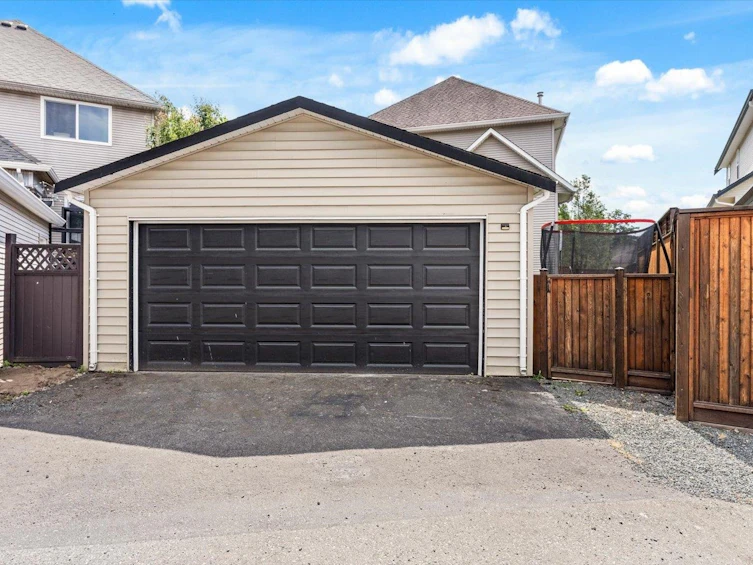 46409 Bedford Parkway, Chilliwack, BC, V2R 5N4 - 32
