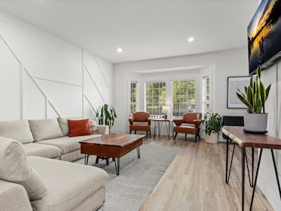 46409 Bedford Parkway - 5