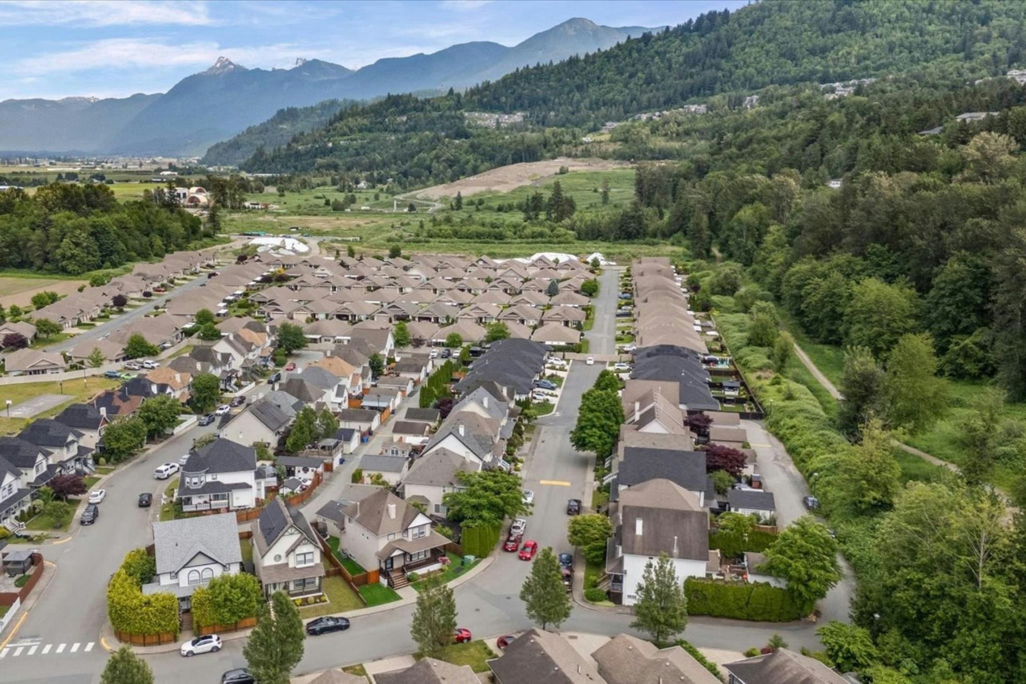 46409 Bedford Parkway, Chilliwack, BC, V2R 5N4 - 39