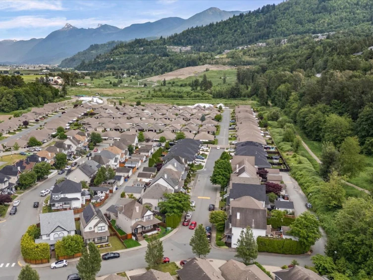 46409 Bedford Parkway, Chilliwack, BC, V2R 5N4 - 39