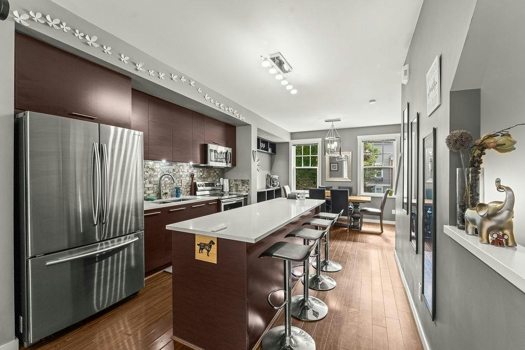 38-18983 72a Avenue, Surrey, BC, V4N 1A5 - 8