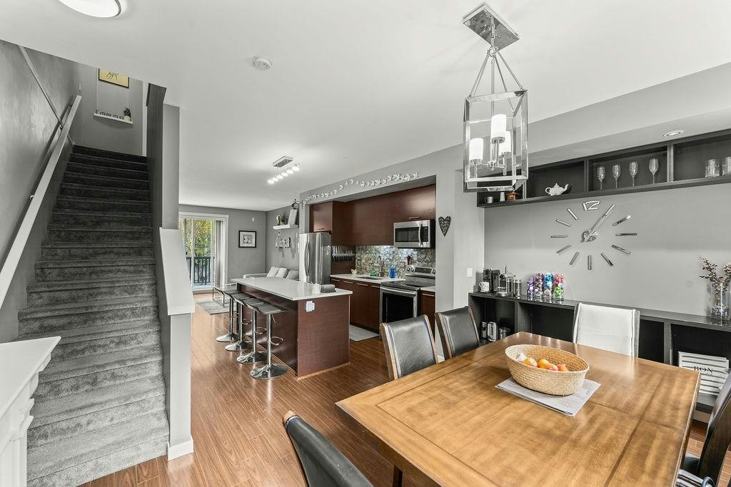 38-18983 72a Avenue, Surrey, BC, V4N 1A5 - 17