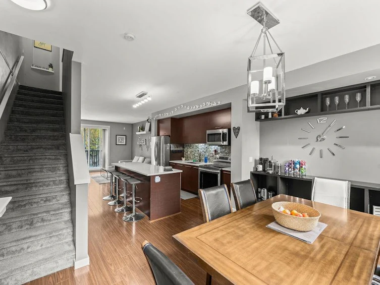 38-18983 72a Avenue, Surrey, BC, V4N 1A5 - 17