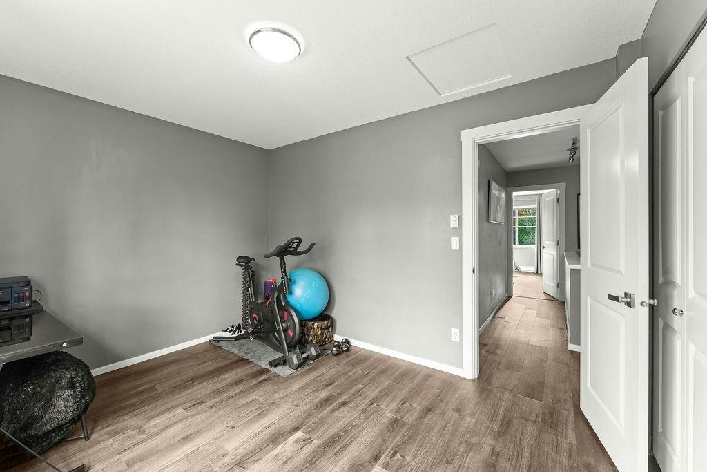 38-18983 72a Avenue, Surrey, BC, V4N 1A5 - 25