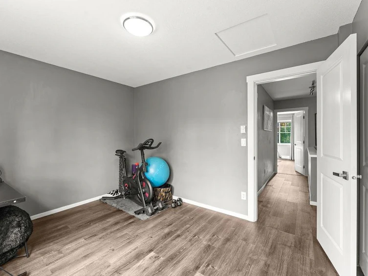 38-18983 72a Avenue, Surrey, BC, V4N 1A5 - 25