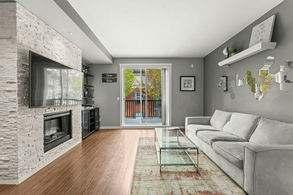 38-18983 72a Avenue, Surrey, BC, V4N 1A5 - 4