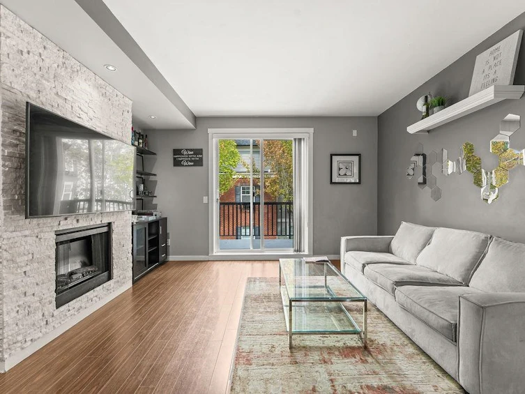 38-18983 72a Avenue, Surrey, BC, V4N 1A5 - 4