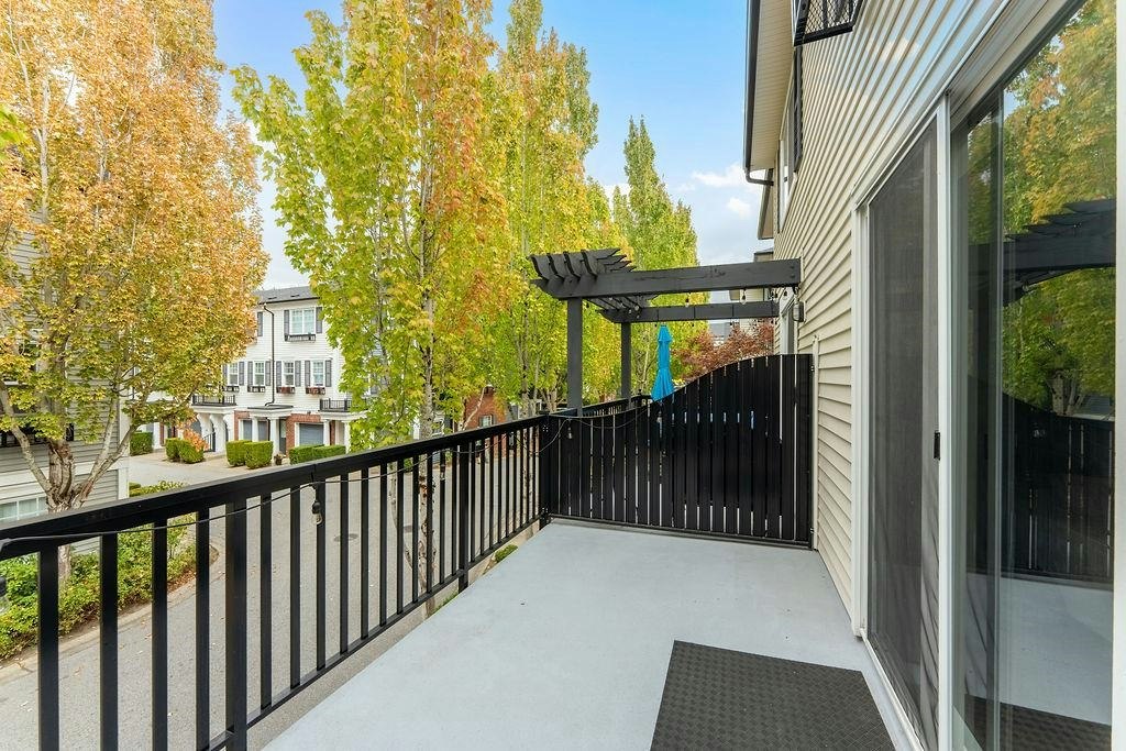 38-18983 72a Avenue, Surrey, BC, V4N 1A5 - 7