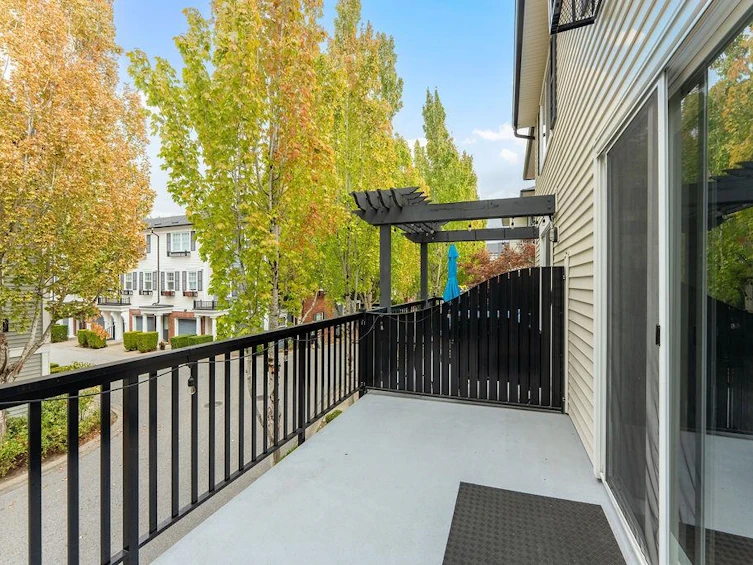 38-18983 72a Avenue, Surrey, BC, V4N 1A5 - 7
