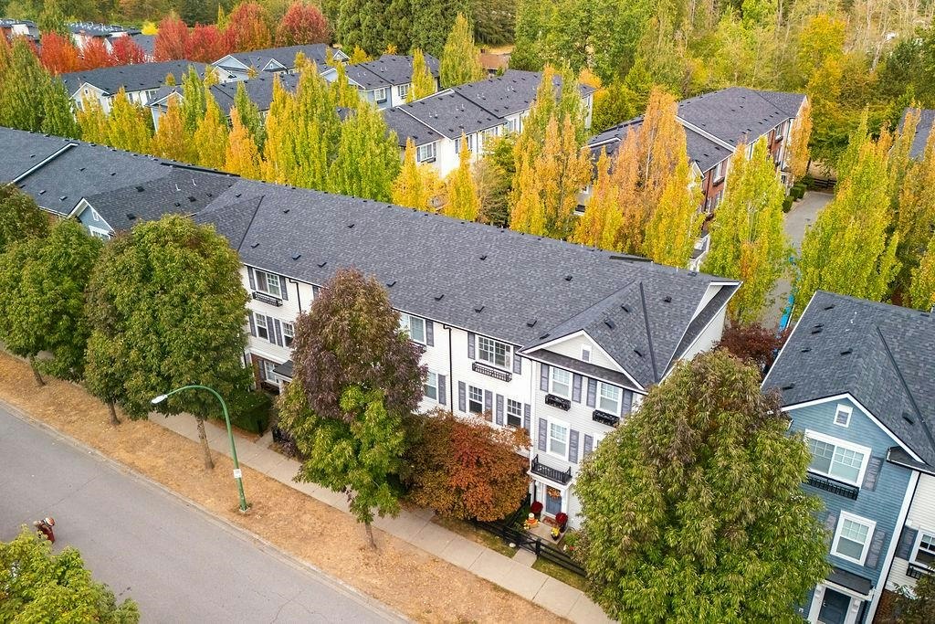38-18983 72a Avenue, Surrey, BC, V4N 1A5 - 36