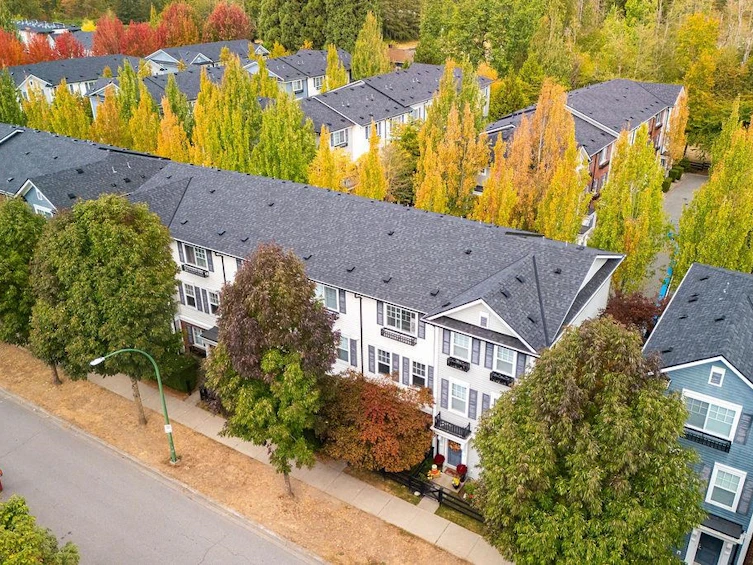 38-18983 72a Avenue, Surrey, BC, V4N 1A5 - 36