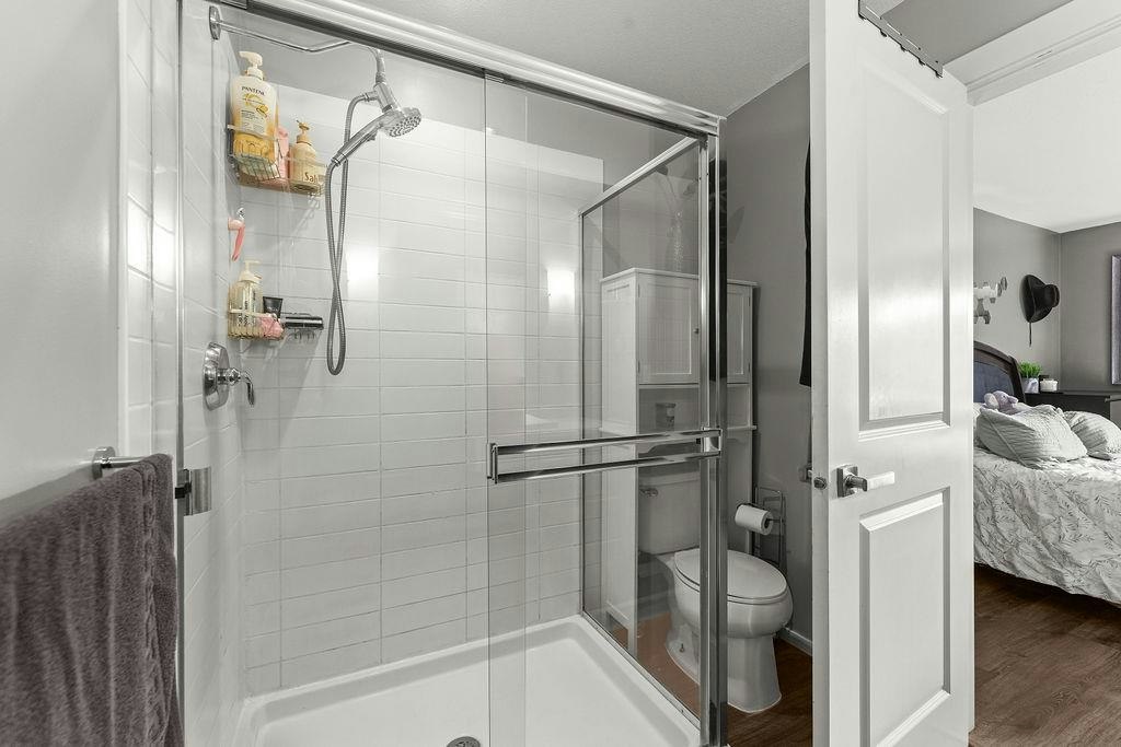 38-18983 72a Avenue, Surrey, BC, V4N 1A5 - 21