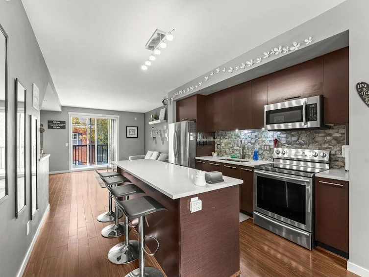 38-18983 72a Avenue, Surrey, BC, V4N 1A5 - 9