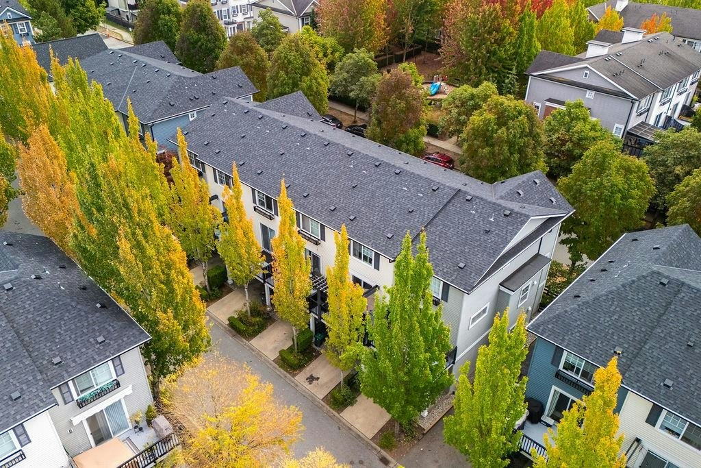 38-18983 72a Avenue, Surrey, BC, V4N 1A5 - 39