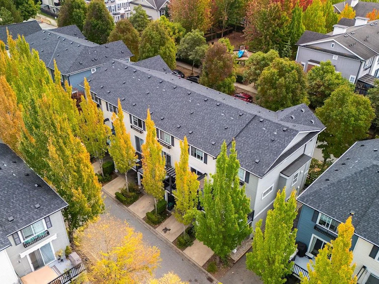 38-18983 72a Avenue, Surrey, BC, V4N 1A5 - 39
