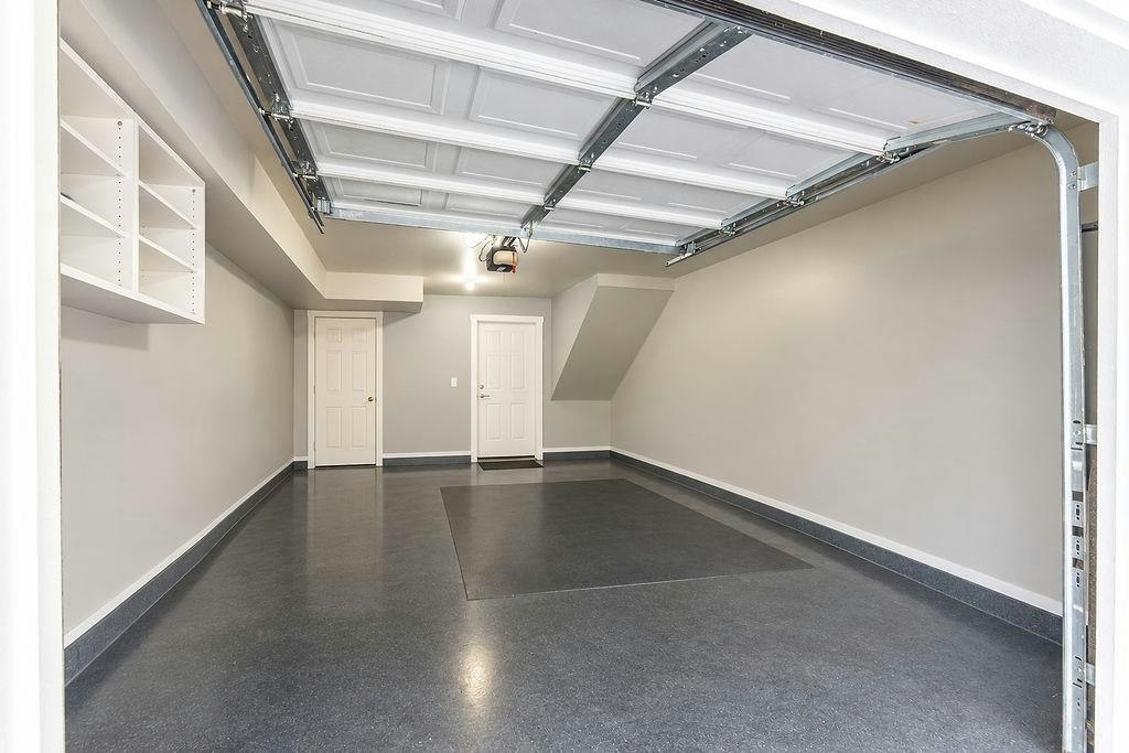38-18983 72a Avenue, Surrey, BC, V4N 1A5 - 34