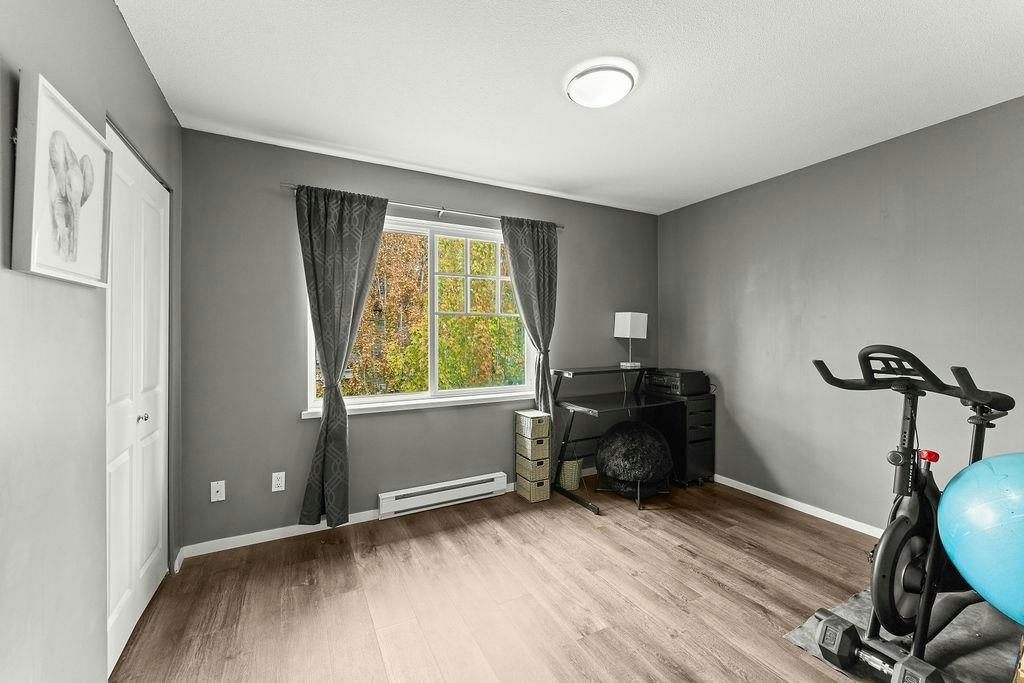 38-18983 72a Avenue, Surrey, BC, V4N 1A5 - 24