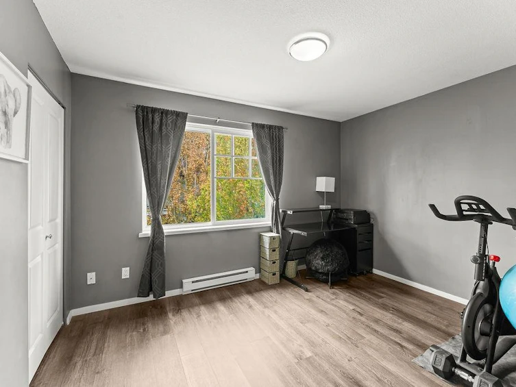 38-18983 72a Avenue, Surrey, BC, V4N 1A5 - 24
