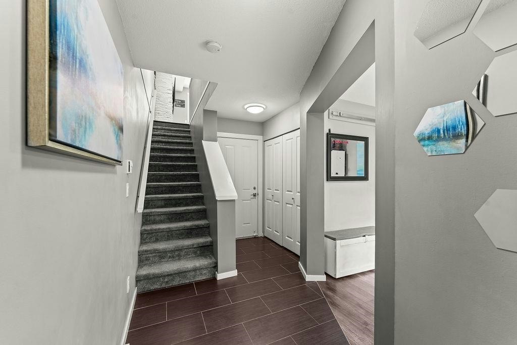 38-18983 72a Avenue, Surrey, BC, V4N 1A5 - 29