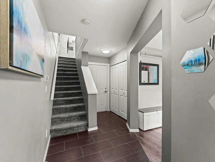38-18983 72a Avenue, Surrey, BC, V4N 1A5 - 29