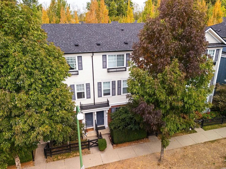 38-18983 72a Avenue, Surrey, BC, V4N 1A5 - 35