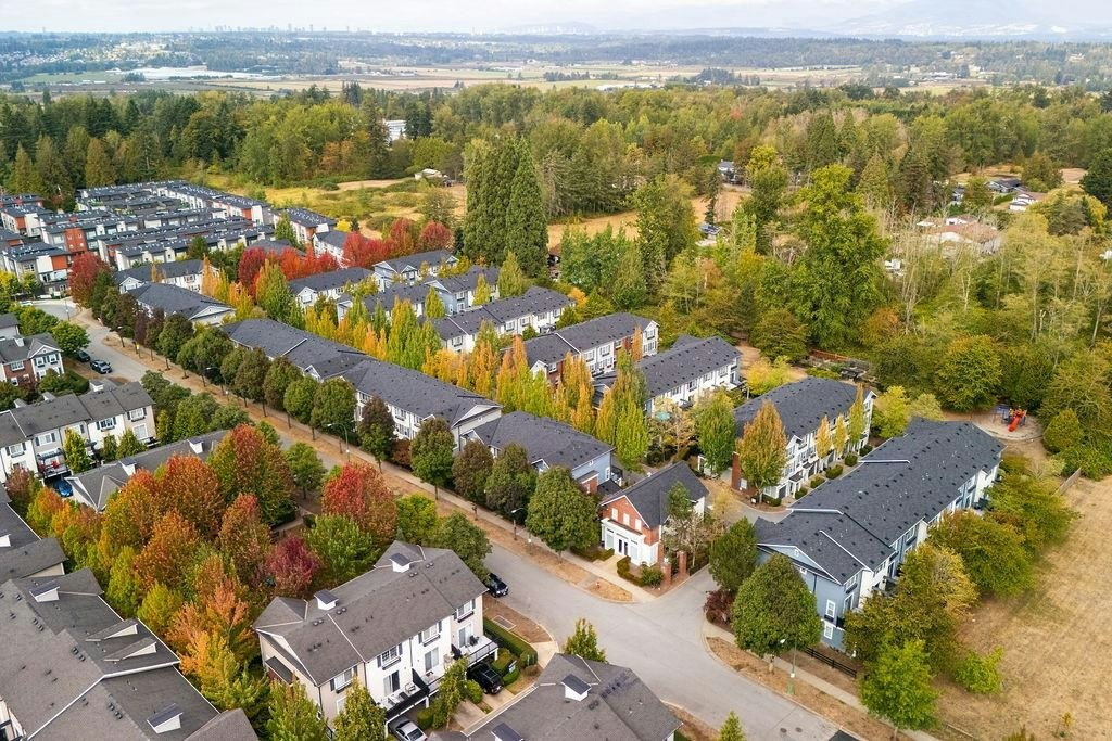 38-18983 72a Avenue, Surrey, BC, V4N 1A5 - 37