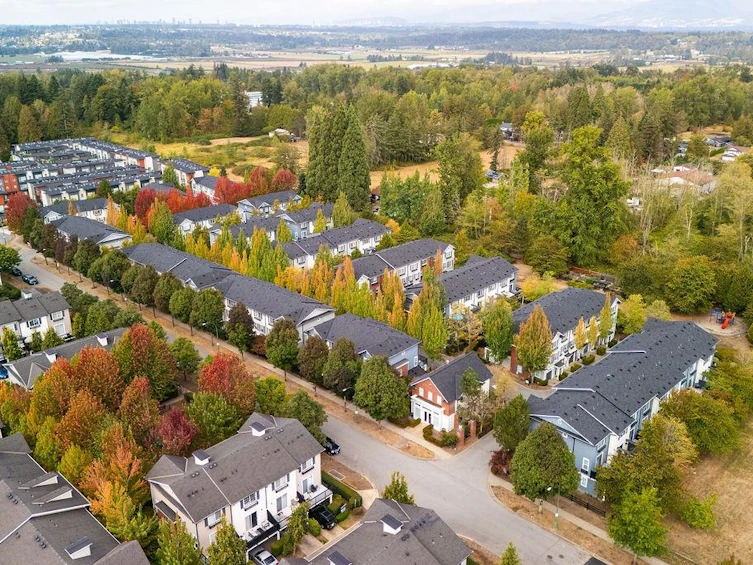 38-18983 72a Avenue, Surrey, BC, V4N 1A5 - 37