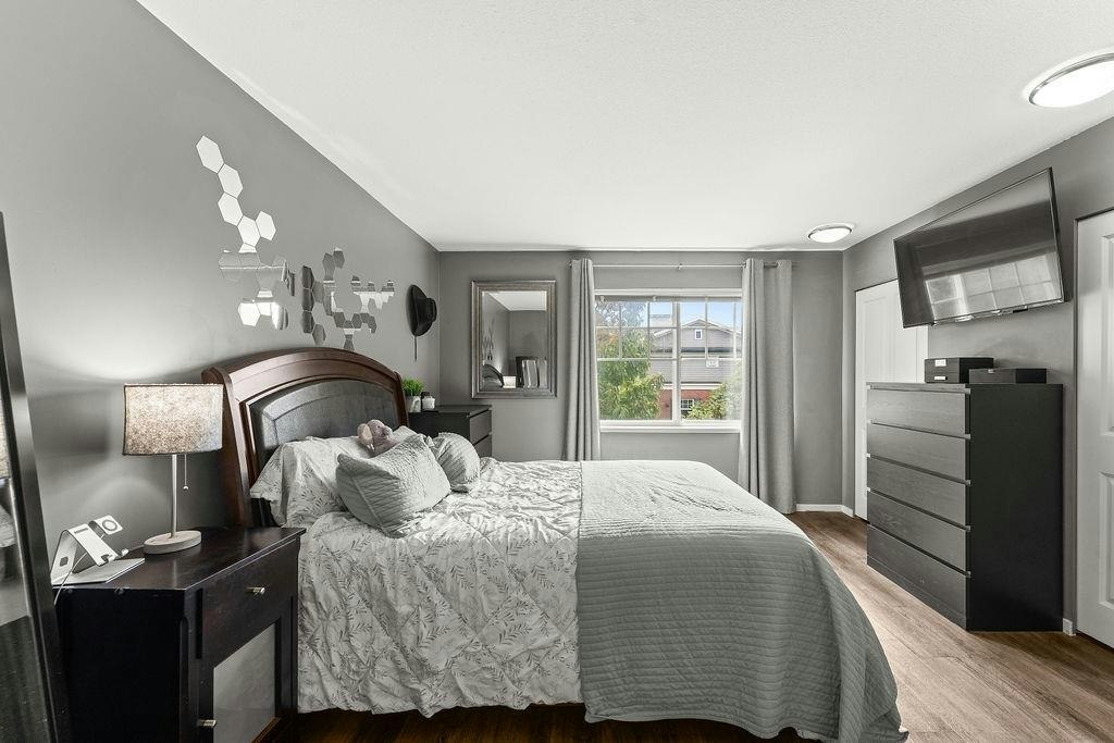 38-18983 72a Avenue, Surrey, BC, V4N 1A5 - 22