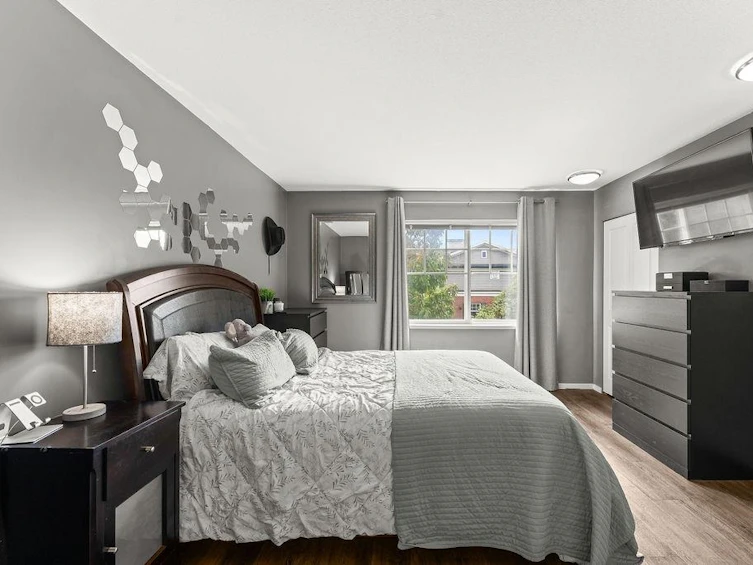 38-18983 72a Avenue, Surrey, BC, V4N 1A5 - 22