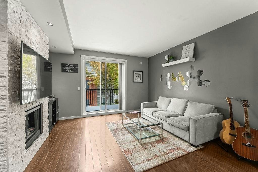 38-18983 72a Avenue, Surrey, BC, V4N 1A5 - 5