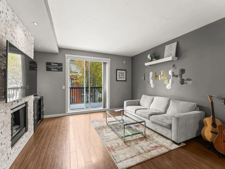 38-18983 72a Avenue, Surrey, BC, V4N 1A5 - 5