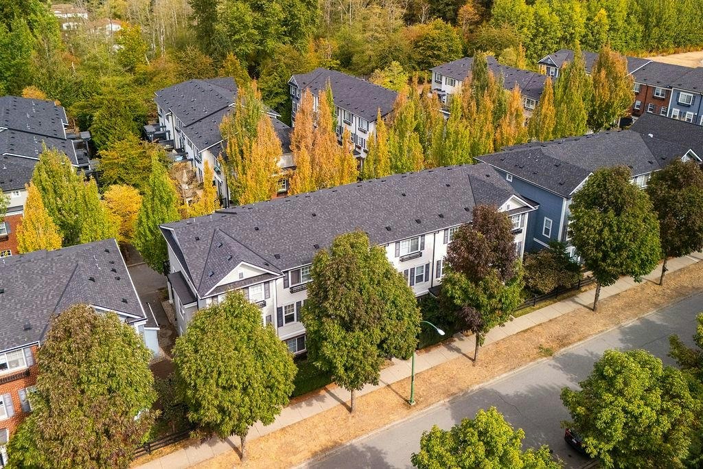 38-18983 72a Avenue, Surrey, BC, V4N 1A5 - 40