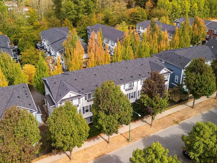 38-18983 72a Avenue, Surrey, BC, V4N 1A5 - 40