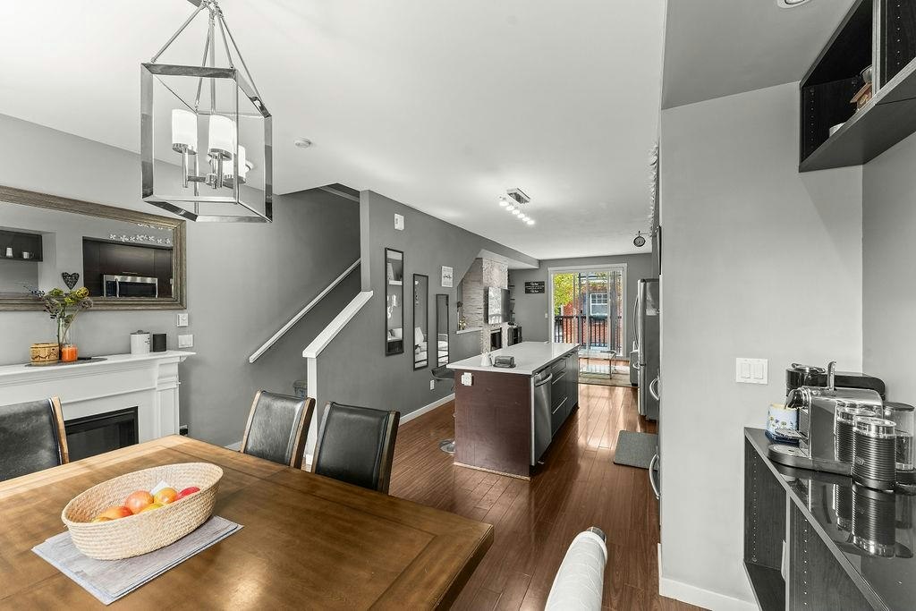 38-18983 72a Avenue, Surrey, BC, V4N 1A5 - 15