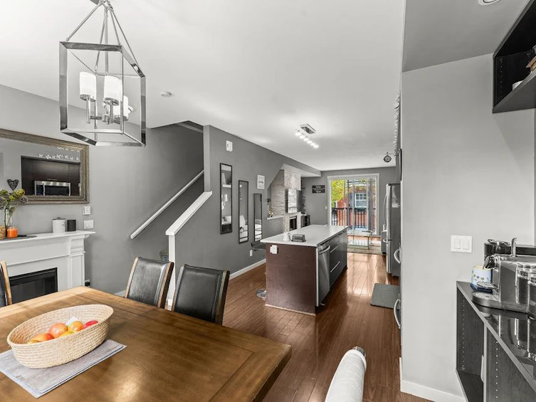 38-18983 72a Avenue, Surrey, BC, V4N 1A5 - 15